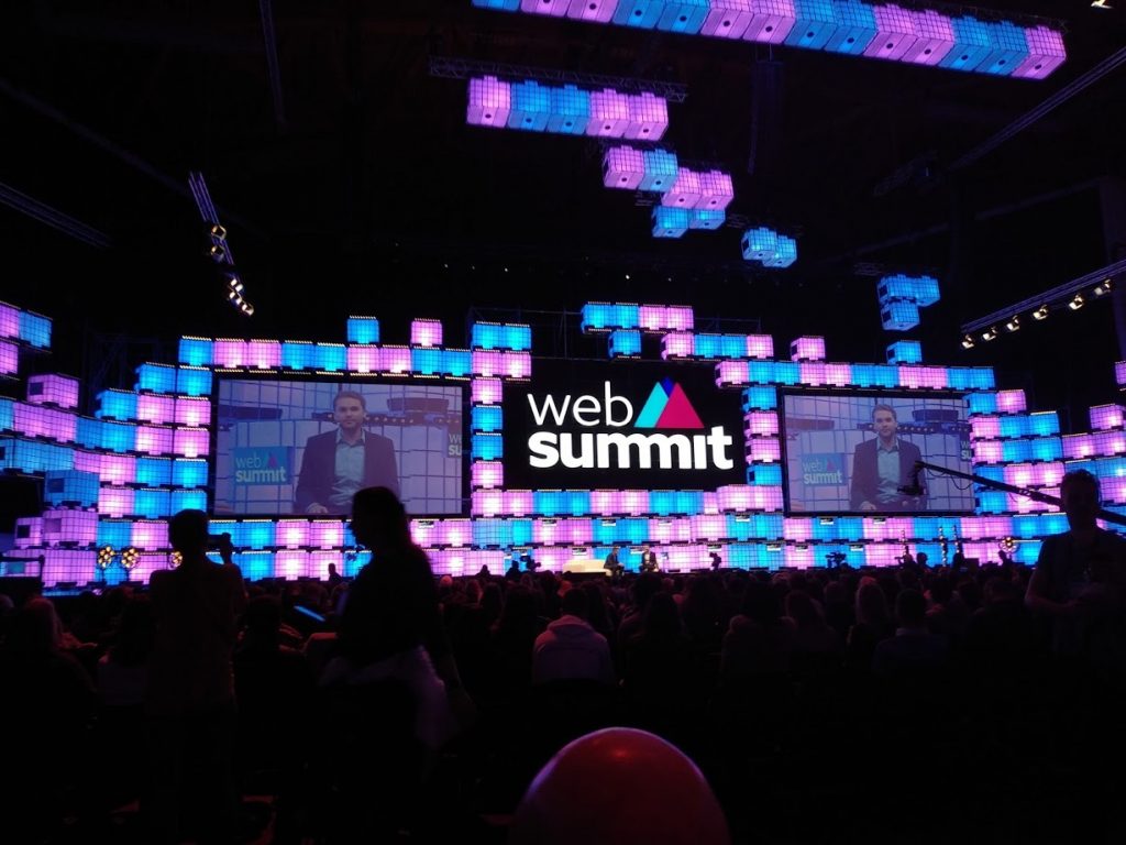 websummit