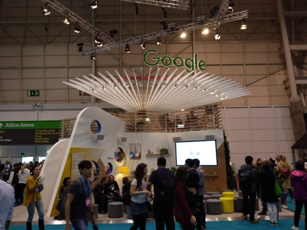 websummit-google