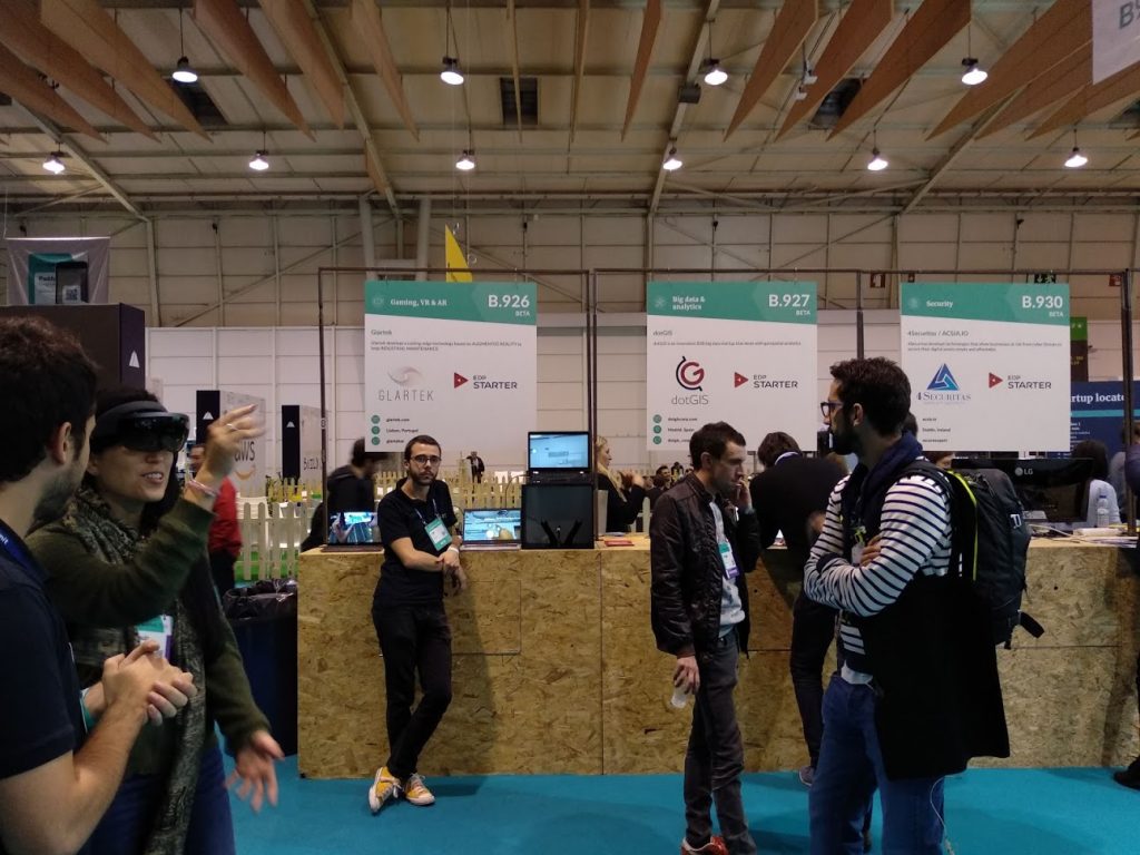 websummit-network