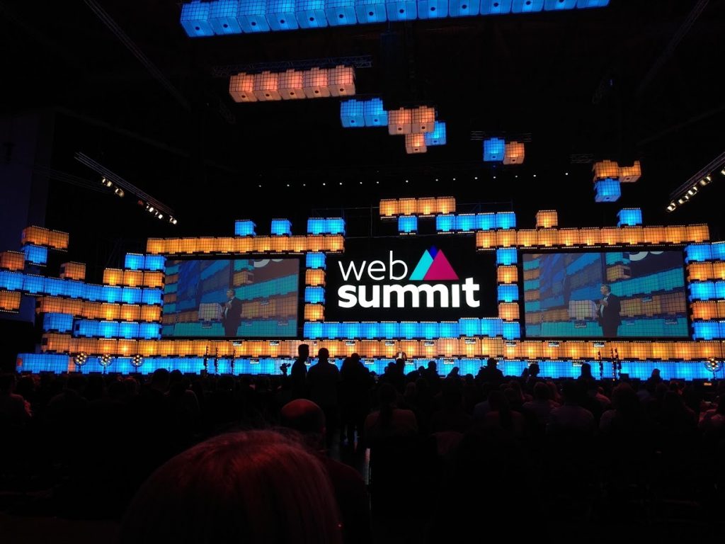websummit-lisbon