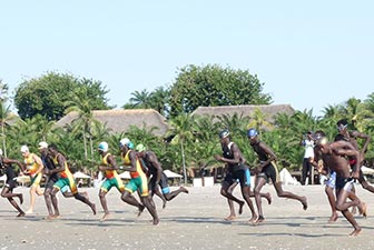 triathlon_senegal