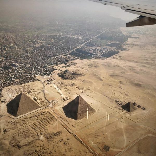 egypt_photo