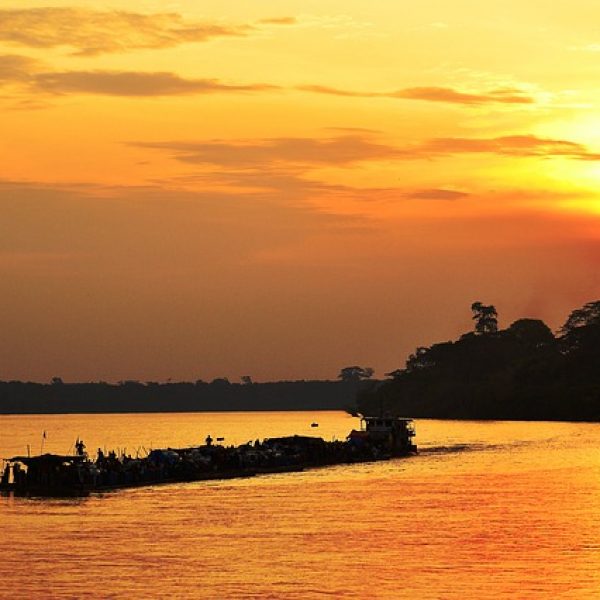 kisangani-4215410_640 kisangani-4215410_640